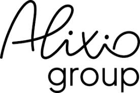 ALIXIO